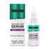 Morfose Scalp Treatment Anti-Hair Loss Serum